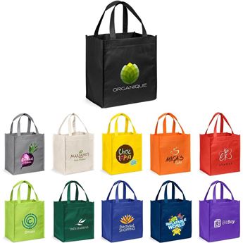 Gala Grocery Shopper, BAG-4330