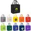 Gala Grocery Shopper, BAG-4330