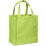 Gala Grocery Shopper, BAG-4330