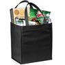 Gala Grocery Shopper, BAG-4330