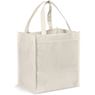 Gala Grocery Shopper, BAG-4330