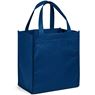Gala Grocery Shopper, BAG-4330