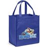 Gala Grocery Shopper, BAG-4330
