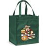 Gala Grocery Shopper, BAG-4330