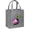 Gala Grocery Shopper, BAG-4330