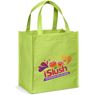 Gala Grocery Shopper, BAG-4330