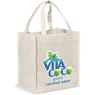Gala Grocery Shopper, BAG-4330