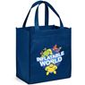 Gala Grocery Shopper, BAG-4330