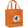 Gala Grocery Shopper, BAG-4330