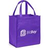 Gala Grocery Shopper, BAG-4330
