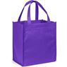 Gala Grocery Shopper, BAG-4330