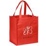 Gala Grocery Shopper, BAG-4330
