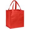 Gala Grocery Shopper, BAG-4330