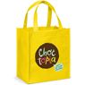 Gala Grocery Shopper, BAG-4330