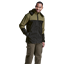 Water Proof Jacket, WPJ-RAIN