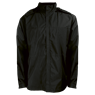 Water Proof Jacket, WPJ-RAIN