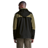 Water Proof Jacket, WPJ-RAIN