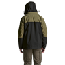 Water Proof Jacket, WPJ-RAIN