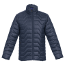 Soft PU Quilted Puffer Mens, SPU-MNS