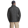 Soft PU Quilted Puffer Mens, SPU-MNS