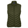 Westfield Bodywarmer Ladies, LWES-JAC