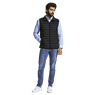 Mens Westfield Bodywarmer, WES-JAC