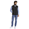 Westfield Bodywarmer Mens, WES-JAC