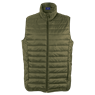 Mens Westfield Bodywarmer, WES-JAC