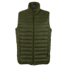 Westfield Bodywarmer Mens, WES-JAC