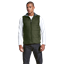 Bodywarmer Mens, BO