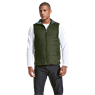Bodywarmer Mens, BO