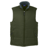 Bodywarmer Mens, BO