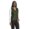 Ladies Bodywarmer, L-BO