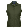 Ladies Bodywarmer, L-BO