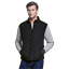 Michigan Bodywarmer Mens, MIC-JAC