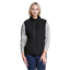 Michigan Bodywarmer Ladies, LMIC-JAC