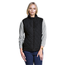 Michigan Bodywarmer Ladies, LMIC-JAC