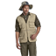 Fishing Jacket, FI-JAC