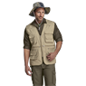 Fishing Jacket, FI-JAC