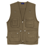 Fishing Jacket, FI-JAC