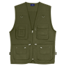 Fishing Jacket, FI-JAC