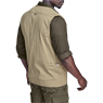 Fishing Jacket, FI-JAC