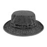 Max Wash Bucket Hat, H2101