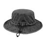 Max Wash Bucket Hat, H2101