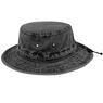 Max Wash Bucket Hat, H2101