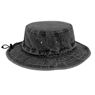 Max Wash Bucket Hat, H2101