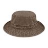 Max Wash Bucket Hat, H2101