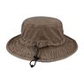 Max Wash Bucket Hat, H2101
