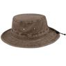 Max Wash Bucket Hat, H2101