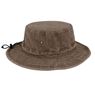 Max Wash Bucket Hat, H2101